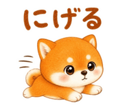 844672822