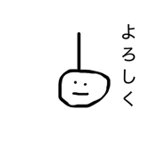 844672876
