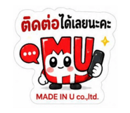 844672987