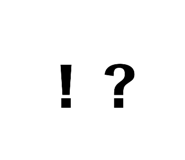 844673146