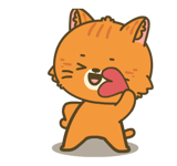 844673175