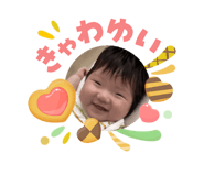 844673177