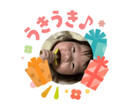844673182