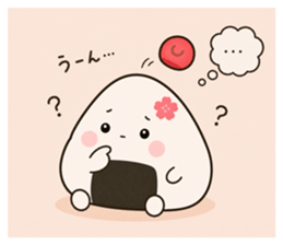 844673216