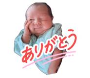 844673673