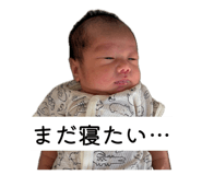 844673678