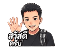 844673955