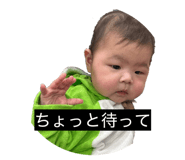 844674035