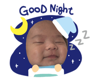 844674039