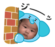 844674045
