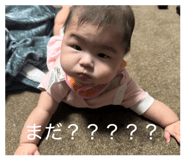844674046