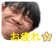 844674210