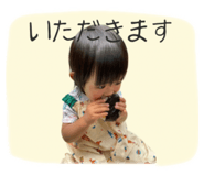 844674233