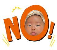 844674292