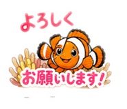 844674314
