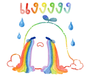 844674363