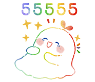 844674381