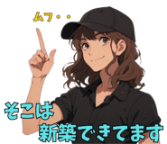 844674402