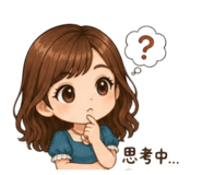 844674444