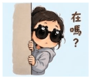 844674484