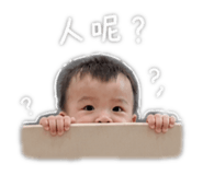 844674508
