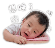 844674509