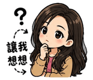 844674630