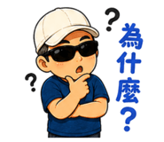 844674650