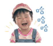 844674664