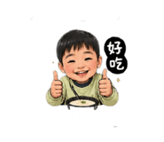 844674815