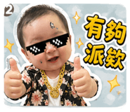 844674844