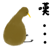 844675144