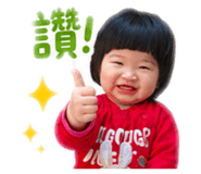 844675187