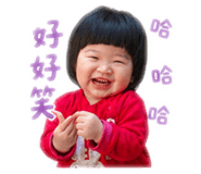 844675191