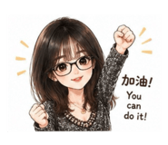 844675264
