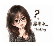 844675270