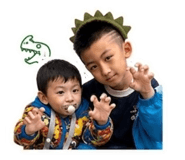844676229