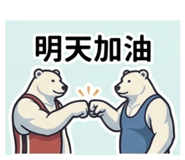 844676326