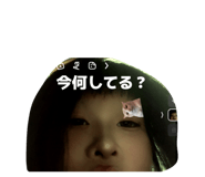 844676572