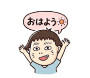 844676593