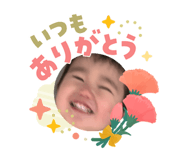 844676681