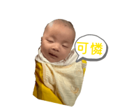 844676844