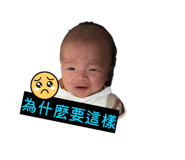 844676850