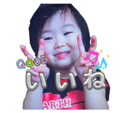 844676898