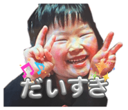 844676900