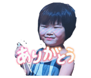 844676903