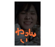 844676979