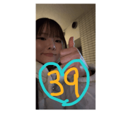 844676983
