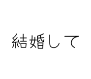 844677000
