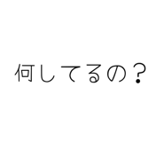 844677009